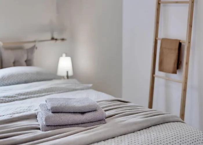 Czas Na Gory Jedlina-Zdroj. Apartament Na 5